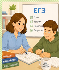 Услуги Услуги репетиторов в Тулуне